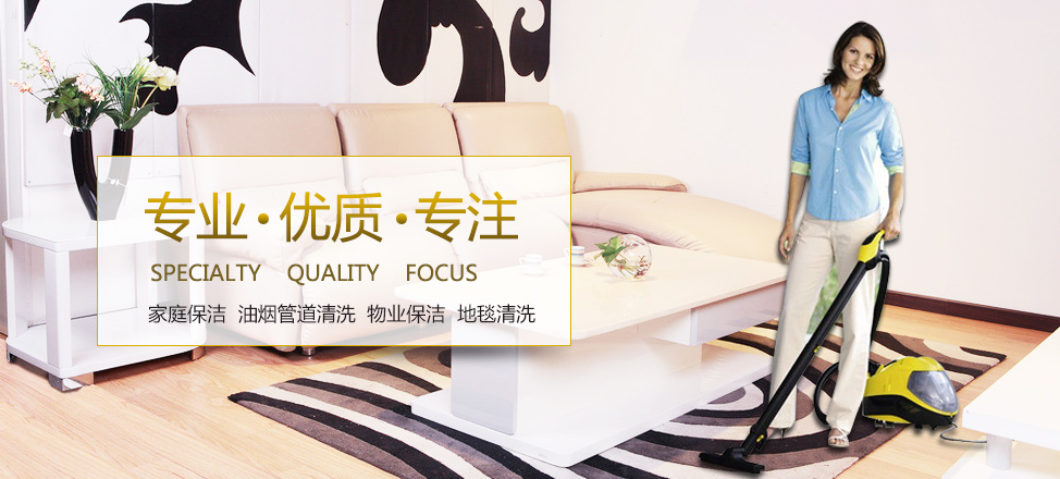 真人游戏电视剧